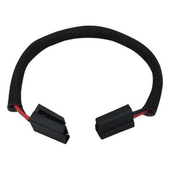 Replacement for Husqvarna 539112233