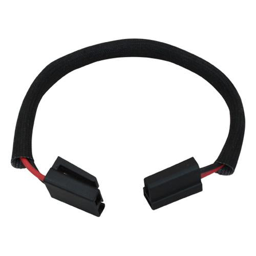 Replacement for Stens 255-511