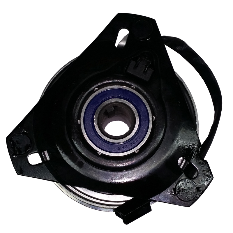 Replacement for Bobcat 1226028