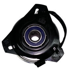 Replacement for Bobcat 1226028