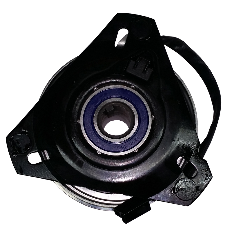 Replacement for Ransomes 128028