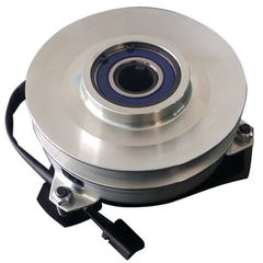 Replacement for Bobcat 126167