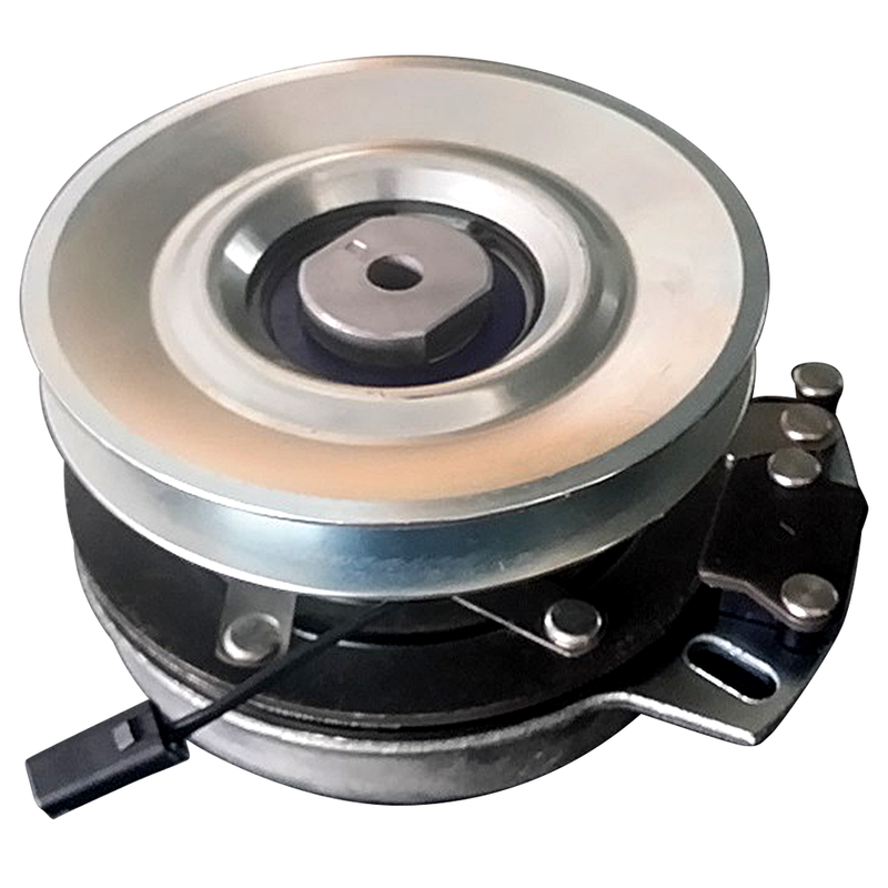 Replacement for Xtreme X0381