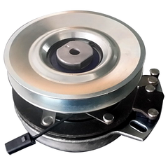Replacement for Xtreme X0381